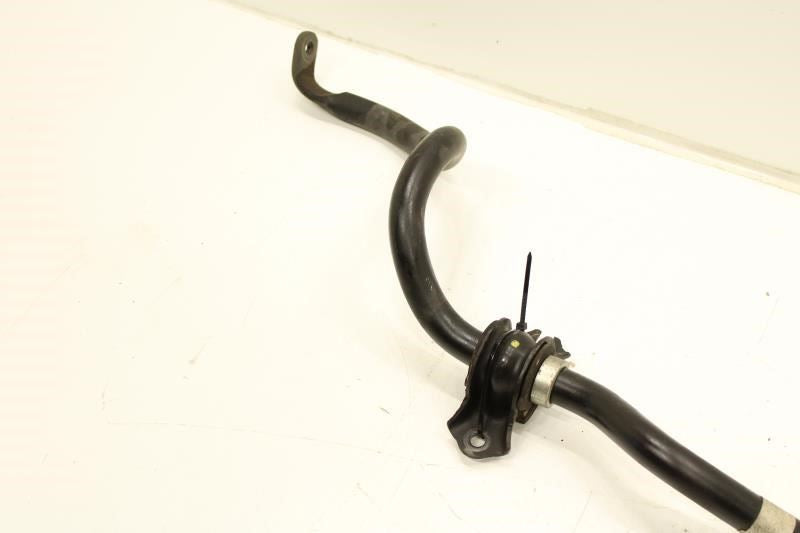 2013-20 Nissan Pathfinder SL FWD Front Stabilizer Sway Anti-Roll Bar 54611-3JA0B - Alshned Auto Parts