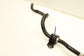 2013-20 Nissan Pathfinder SL FWD Front Stabilizer Sway Anti-Roll Bar 54611-3JA0B - Alshned Auto Parts