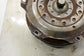 2013-15 BMW 750I xDrive 4.4L Automatic Transmission Torque Converter 24407544926 - Alshned Auto Parts