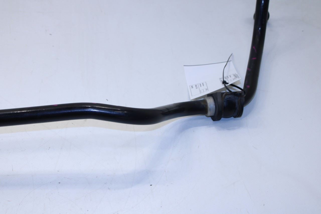 14-20 Acura MDX Advance 3.5L AWD RR Stabilizer Sway Anti-Roll Bar 52300-TZ6-A02 - Alshned Auto Parts