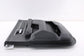 19-24 Ram 1500 Big Horn Crew Cab Rear Right Side Door Trim Panel 6SL341X7AA OEM5