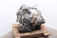 2017-2019 Nissan Sentra SV 1.8L FWD CVT Automatic Transmission 96K 31020-X428E4
