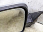 2011-2018 Jeep Grand Cherokee Left Driver Side Rearview Mirror 68236929AB OEM - Alshned Auto Parts