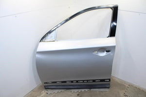 2016-2020 Infiniti QX60 Front Left Driver Door Shell Panel 80101-3JA1A OEM