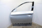 2016-2020 Infiniti QX60 Front Left Driver Door Shell Panel 80101-3JA1A OEM - Alshned Auto Parts