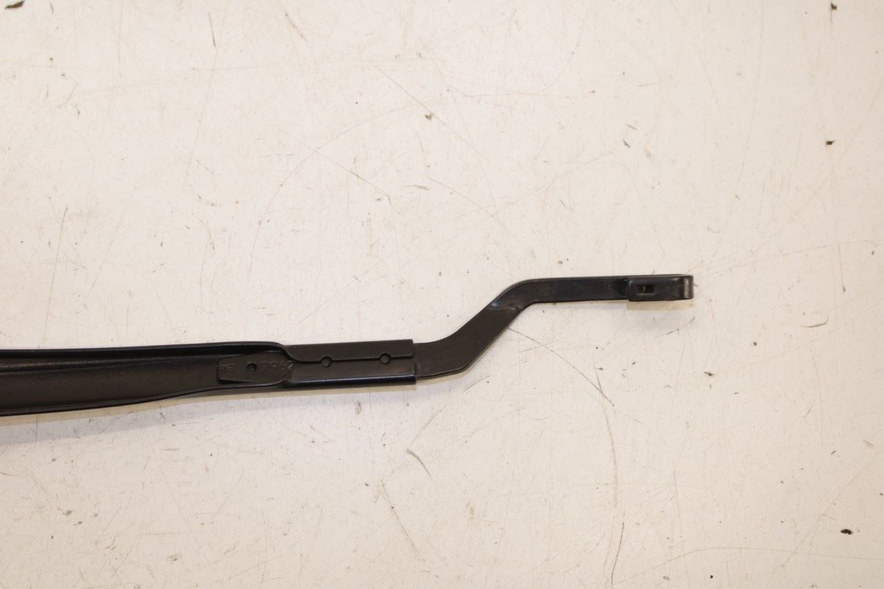 2011-2023 Dodge Charger GT AWD Front Right Side Windshield Wiper Arm 68082554AA - Alshned Auto Parts