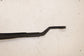 2011-2023 Dodge Charger GT AWD Front Right Side Windshield Wiper Arm 68082554AA - Alshned Auto Parts