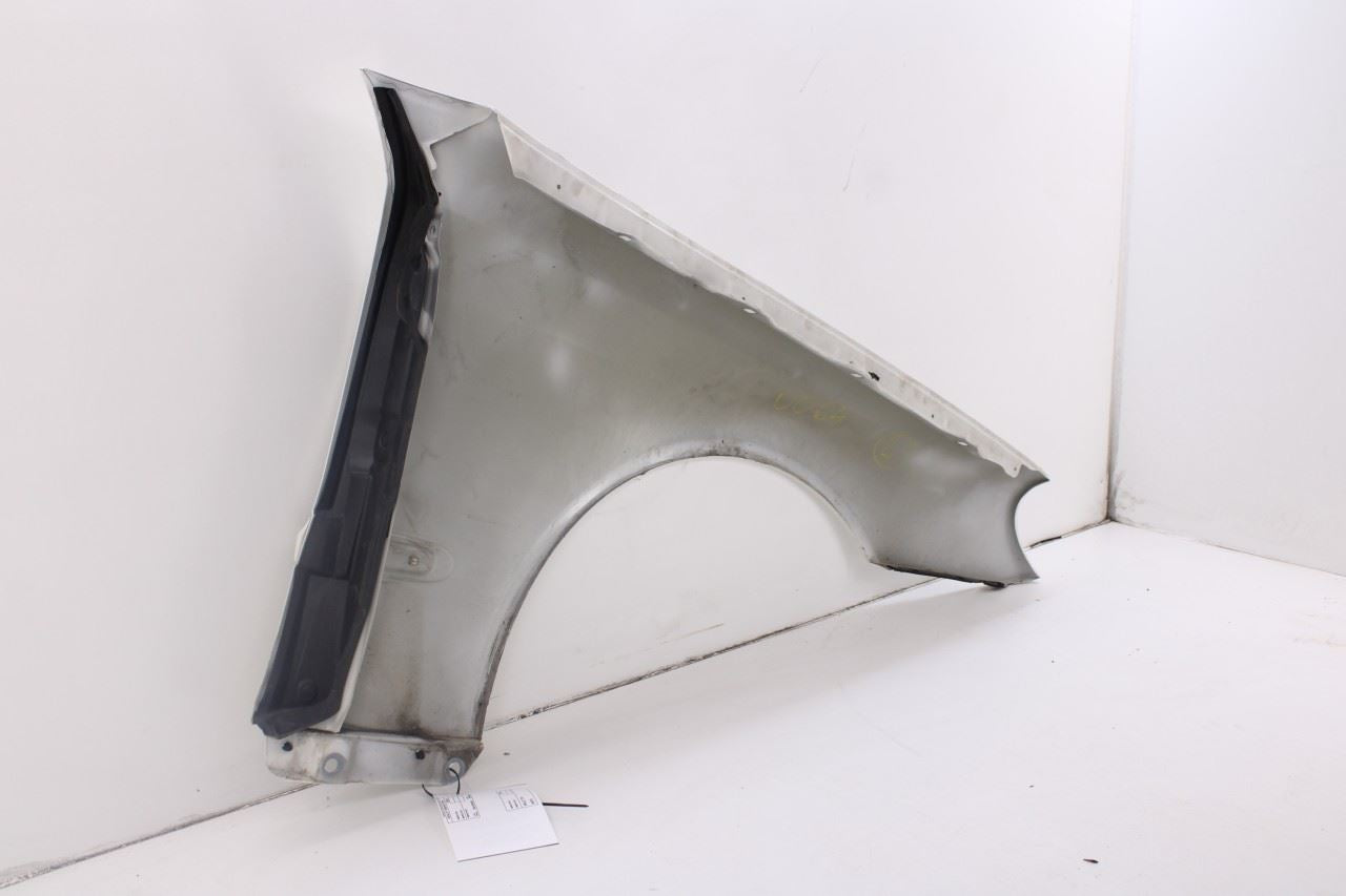2006-09 Mercedes-Benz CLK 350 Front Left Side Fender Panel 2098800318 OEM *ReaD*8