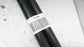 16-21 Mazda CX-3 Touring Rear Liftgate Lid Right and Left Side Lift Support Set7