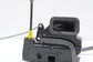 2024-2025 Chevrolet Trax Rear Right Door Lock Latch Actuator 13553118 OEM - Alshned Auto Parts