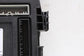 21-2024 Nissan Sentra 2.0L Body Computer Control Module BCM BCU 284B1-6LJ0A OEM - Alshned Auto Parts