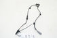 2020-2023 Hyundai Sonata SE Front Left ABS Wheel Speed Sensor 58930-L1000 OEM - Alshned Auto Parts