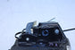 2014-20 Acura MDX Advance Rear Right Side Door Lock Latch Actuator 72610-TR3-A11 - Alshned Auto Parts