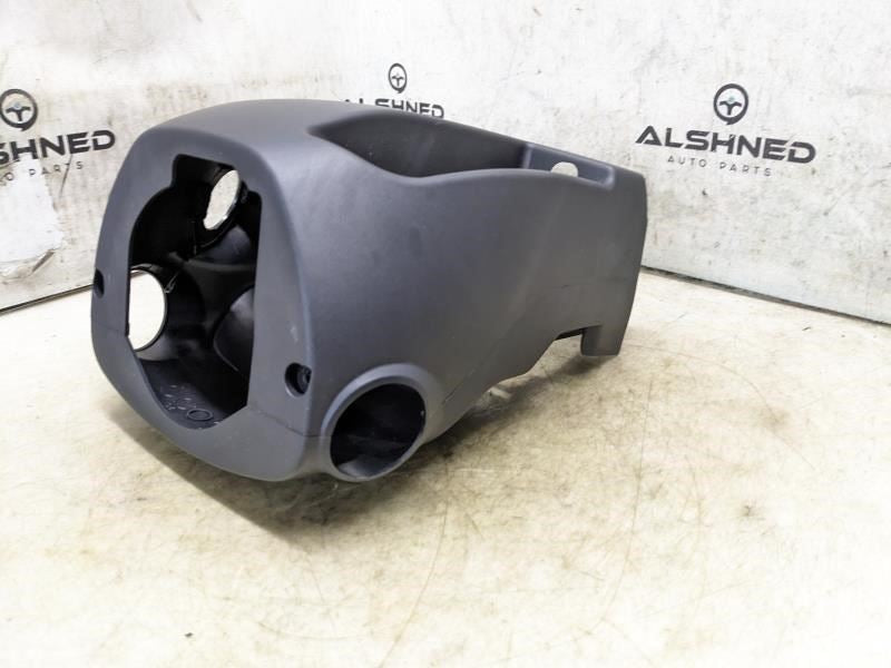 2019-2023 Subaru Forester Steering Column Shroud Cover 34341FL040 OEM - Alshned Auto Parts