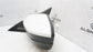 2017-2021 Honda Civic 2.0L Driver Left Side Rear View Mirror 76258-TBA-A21ZA OEM5