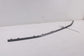 2024-2026 Hyundai Elantra SE Rear Bumper Center Lower Fascia Molding 86699-AAAA015