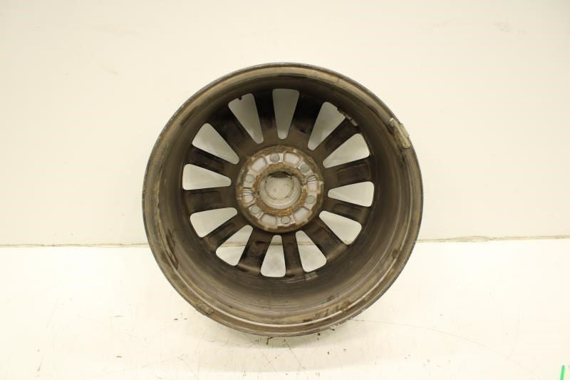 2018-2021 Ford Expedition Alloy Wheel R18x8.5Jx44 12 Spoke JL14-1007-CA OEM - Alshned Auto Parts