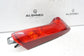 2012-14 Honda CR-V Rear Right Passenger Side Upper Tail Light Lamp 34170-T0A-A01 - Alshned Auto Parts