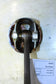 2020-2022 Kia Soul LX 2.0L Engine Piston No 1 w/ Connecting Rod 23510-2E420 OEM - Alshned Auto Parts