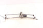 11-18 RAM 1500 Laramie Front Windshield Wiper Transmission Linkage w/ Motor OEM - Alshned Auto Parts