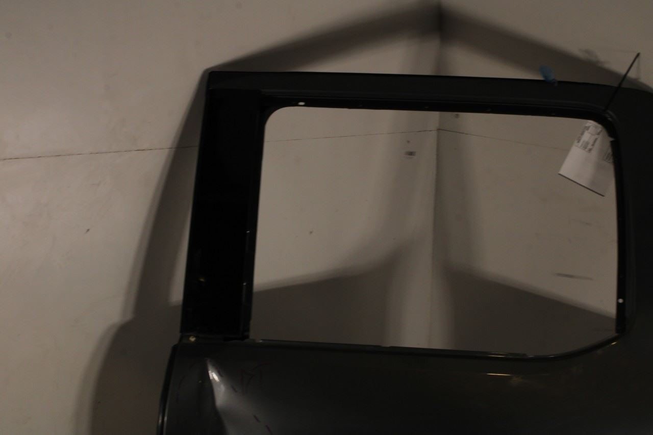 2021-26 Ford F150 XLT Supercrew Rear Left Door Shell Panel PL3Z-1624631-D *ReaD*7