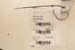 2021 Acura RDX SH-AWD Panasonic SiriusXm Satellite Radio Tuner 39800-TJB-A31 OEM - Alshned Auto Parts