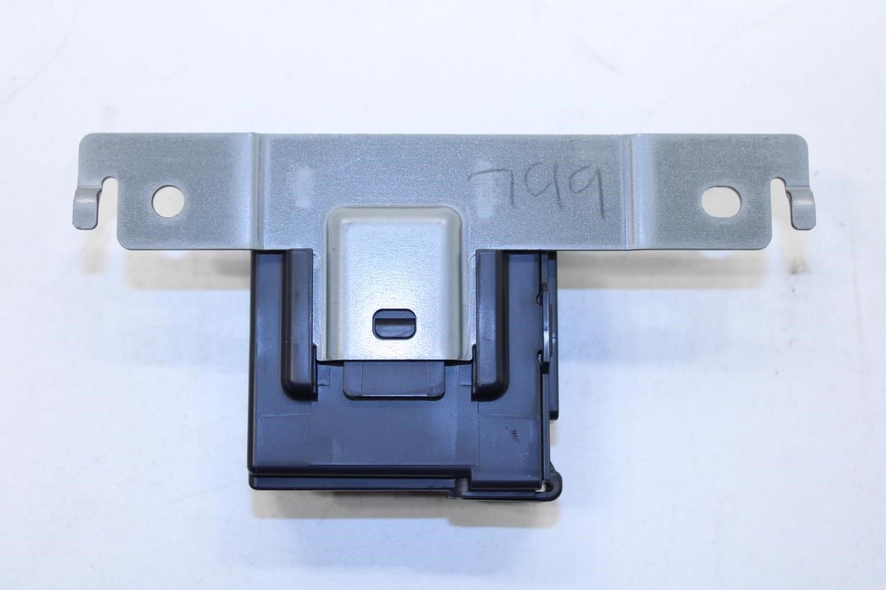 2017-2020 Nissan Pathfinder SV Advanced Driver Assist System ADAS Control Module - Alshned Auto Parts