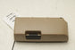 2010-16 Mercedes-Benz E350 Sport 4MATIC FR Right Under Seat Storage Compartment - Alshned Auto Parts