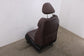 15-17 Acura TLX Tech Front Driver Left Side Seat Full Complete 81526-TZ3-A11 OEM - Alshned Auto Parts