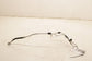 20112017 BMW X3 xDrive28i 2.0L AWD AC Conditioning Pressure Line Hose Tube Pipe - Alshned Auto Parts
