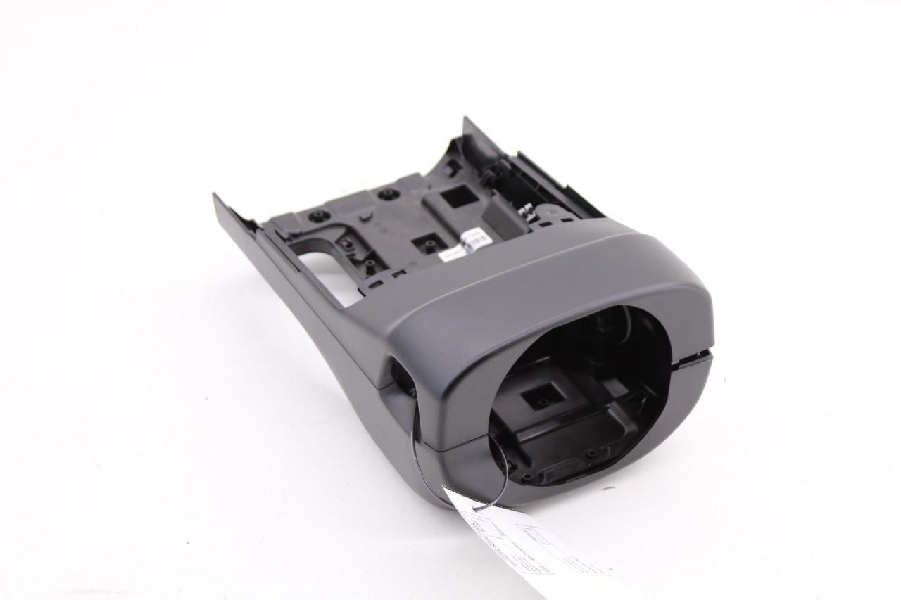 2023-25 BMW 430i Gran Coupe xDrive Dash Panel Steering Column Shroud 51456805546 - Alshned Auto Parts