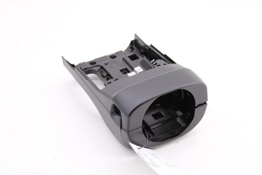 2023-25 BMW 430i Gran Coupe xDrive Dash Panel Steering Column Shroud 51456805546 - Alshned Auto Parts