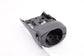 2023-25 BMW 430i Gran Coupe xDrive Dash Panel Steering Column Shroud 51456805546 - Alshned Auto Parts