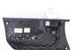 11-17 Jeep Wrangler Unlimited Sport Front Right Side Door Trim Panel 1QJ36TRMAD - Alshned Auto Parts