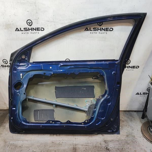 2011-14 Hyundai Sonata Front Right Passenger Door Shell Panel 76004-3Q000 *ReaD* - Alshned Auto Parts