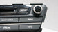2014-2016 Hyundai Genesis Navigation Radio Receiver with CD Player 96560-B14274X8