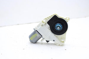 2011-2021 Jeep Grand Cherokee Rear Right Door Power Window Motor 68079284AB OEM