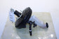 2020-2022 KIA Soul LX 2.0L Power Brake Booster w/ Master Cylinder w/ Reservoir - Alshned Auto Parts