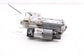 2023-2024 BMW 430i Gran Coupe xDrive 2.0L Engine Starter Motor 12418671503 OEM - Alshned Auto Parts