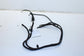 2017-2019 GMC Acadia SLT-1 3.6L Negative Battery Cable 84221366 OEM - Alshned Auto Parts