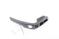 2018-21 Ford Expedition Limited Dash Center Left Panel Bezel FL3B-19C682-A *ReaD - Alshned Auto Parts