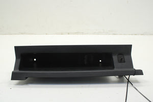 2015-20 Ford F150 SuperCab Lariat Glove Box Storage Compartment FL3A-15A563-AG
