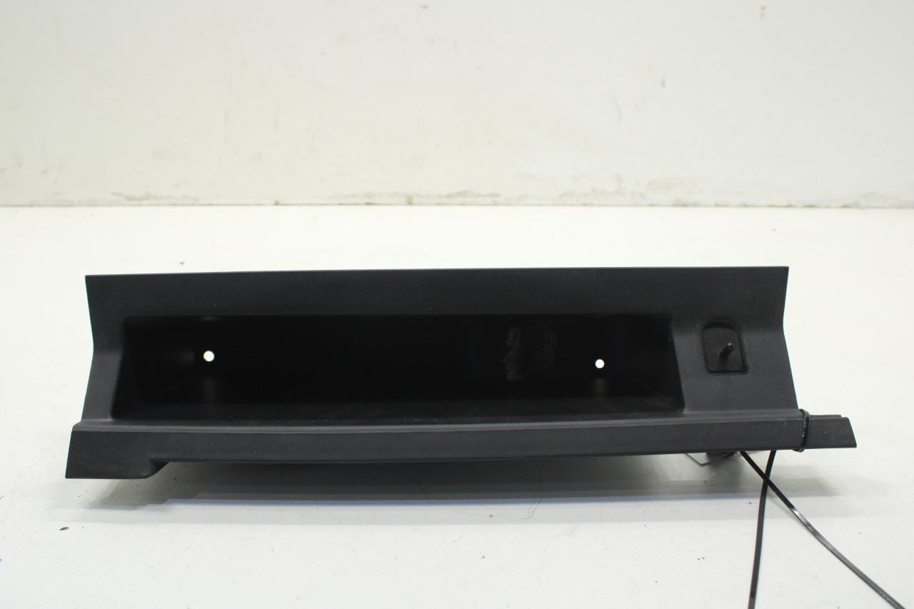 2015-20 Ford F150 SuperCab Lariat Glove Box Storage Compartment FL3A-15A563-AG - Alshned Auto Parts