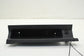2015-20 Ford F150 SuperCab Lariat Glove Box Storage Compartment FL3A-15A563-AG - Alshned Auto Parts