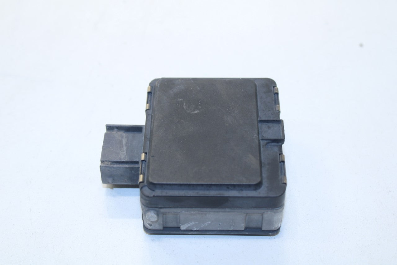 2015-2017 Nissan Murano Platinum Cruise Control Distance Sensor 28438-5AA0B OEM - Alshned Auto Parts