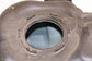 2023-2025 Kia Sportage Hybrid EX 1.6L Fuel Gas Tank 13.7 US gallons 31150-P0500 - Alshned Auto Parts