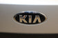 2020-22 Kia Soul LX Liftgate Tailgate Back Door Shell Panel w/ Glass 72800-K0001 - Alshned Auto Parts