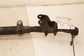 14-23 Ram 2500 Tradesman Crew Cab 6.4L 2WD Steering Tube Drag Link Outer Tie Rod - Alshned Auto Parts