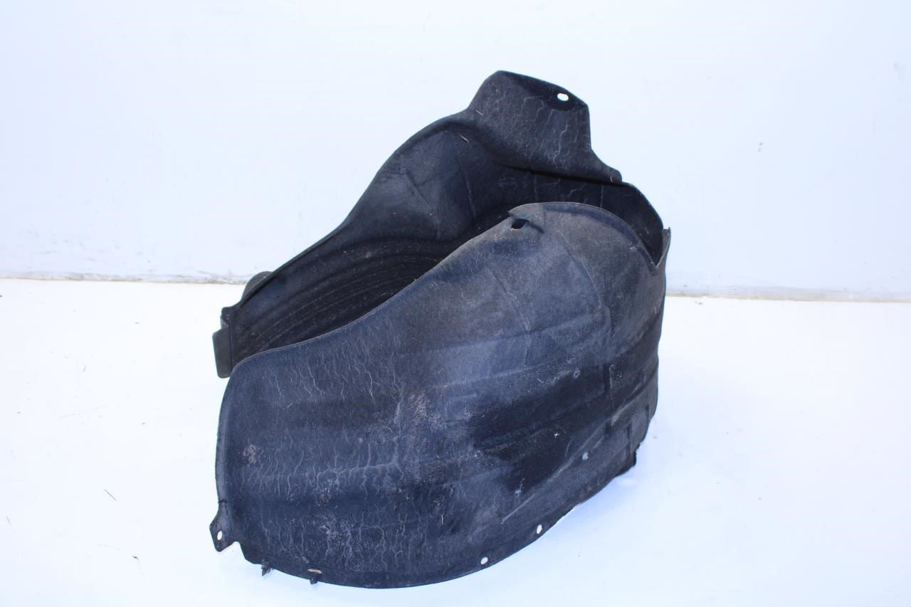2020-22 Hyundai Sonata SE Rear Right Wheelhouse Inner Liner Splash Shield *ReaD* - Alshned Auto Parts