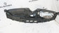 2007-2015 Mini Cooper Dash Instrument Panel Top Cover 51452752769 OEM - Alshned Auto Parts